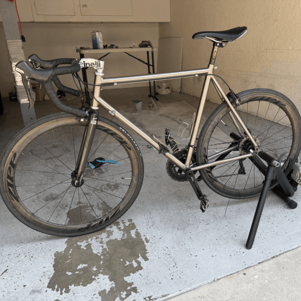 Bike4