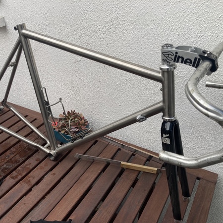 Bike3