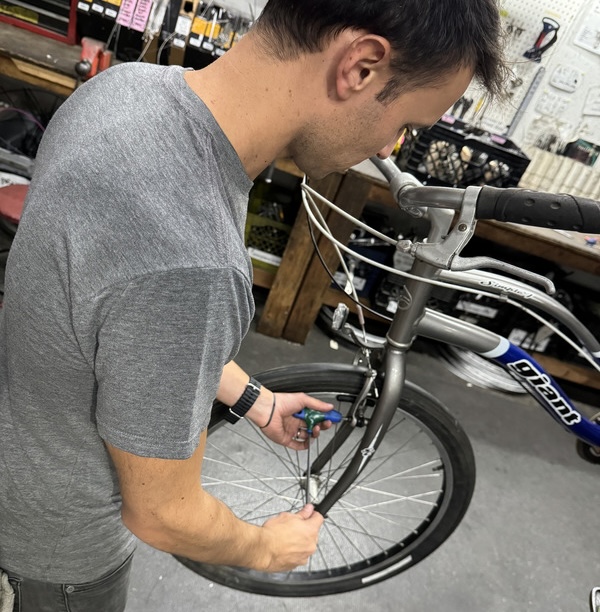 Bike2