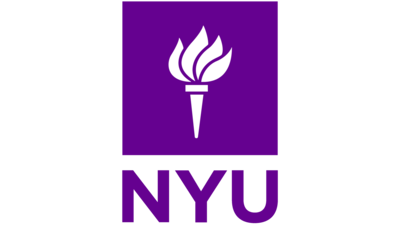 NYU