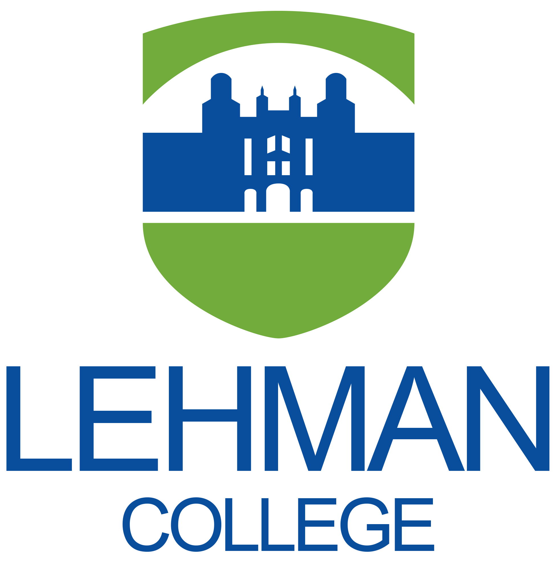 Lehman College